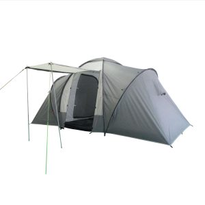 2 room tent